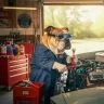 Bavarianmechanic
