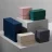 Boxedin